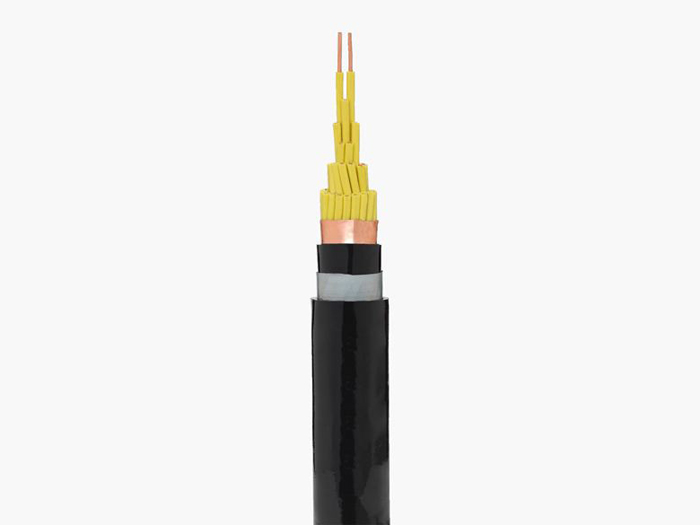 电线电缆烟密度、卤素含量检测试验方法你知道吗？