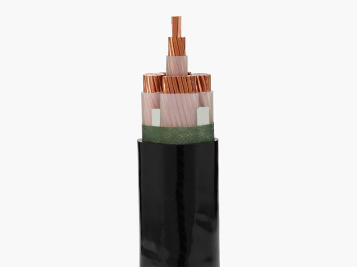 电缆教你怎么辨别电力电缆的优劣？